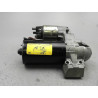 DEMARREUR BMW SERIE 3 BERL. V Phase 2 (E90) 2008-2011