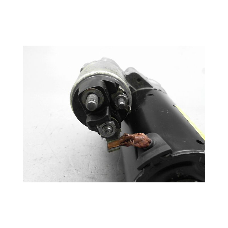 DEMARREUR BMW SERIE 3 BERL. V Phase 2 (E90) 2008-2011