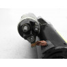 DEMARREUR BMW SERIE 3 BERL. V Phase 2 (E90) 2008-2011