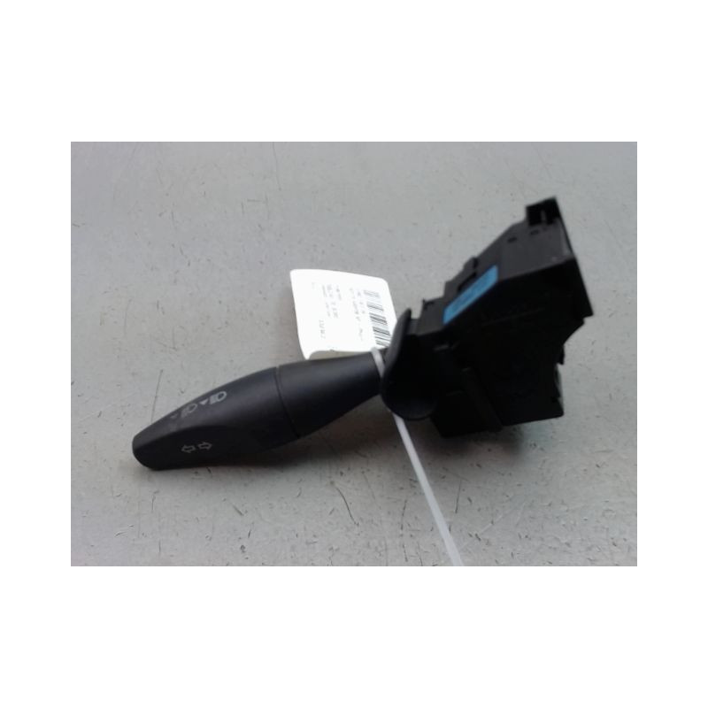 COMMANDE CLIGNOTANT FORD FIESTA V Phase 1 2002-2005