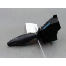 COMMANDE CLIGNOTANT FORD FIESTA V Phase 1 2002-2005
