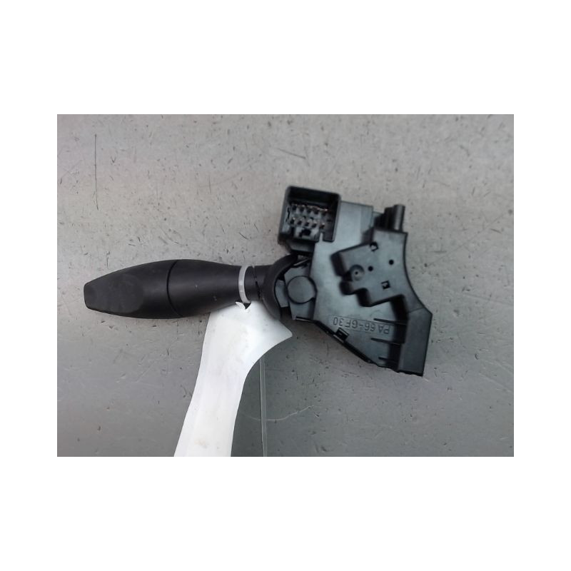 COMMANDE CLIGNOTANT FORD FIESTA V Phase 1 2002-2005