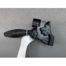 COMMANDE CLIGNOTANT FORD FIESTA V Phase 1 2002-2005