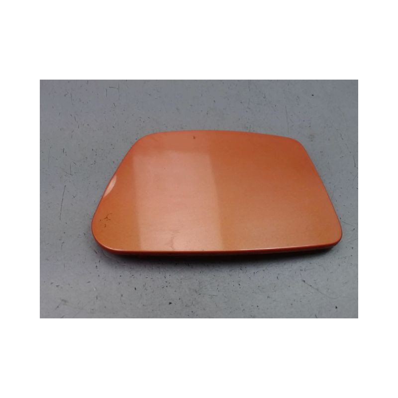 VOLET DE TRAPPE CARBURANT FIAT PUNTO II Phase 1 1999-2003