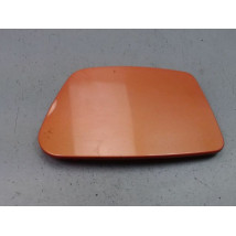 VOLET DE TRAPPE CARBURANT FIAT PUNTO II Phase 1 1999-2003