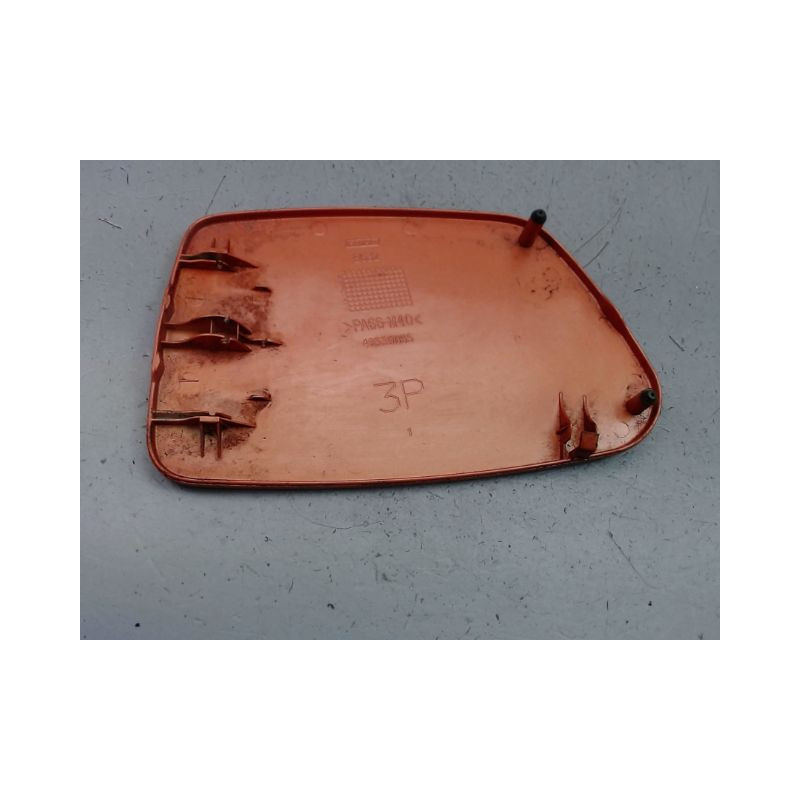 VOLET DE TRAPPE CARBURANT FIAT PUNTO II Phase 1 1999-2003