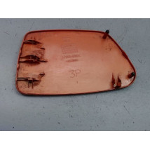 VOLET DE TRAPPE CARBURANT FIAT PUNTO II Phase 1 1999-2003