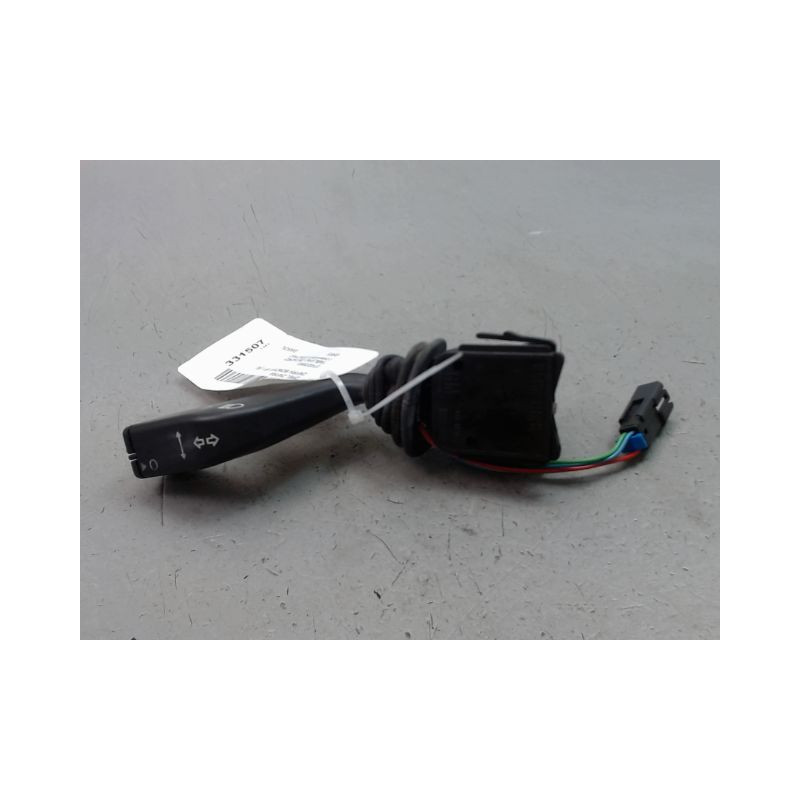 COMMANDE CLIGNOTANT OPEL ZAFIRA MONOSP. I (A) 1999-2005