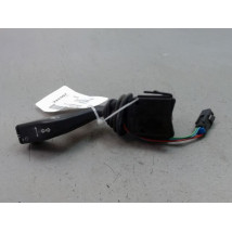 COMMANDE CLIGNOTANT OPEL ZAFIRA MONOSP. I (A) 1999-2005