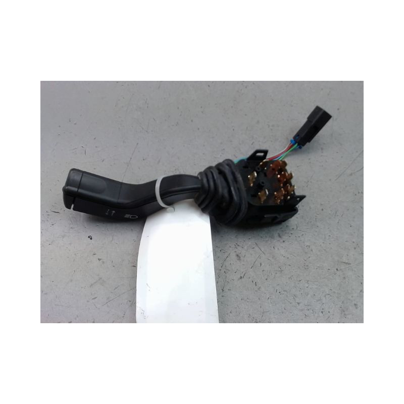 COMMANDE CLIGNOTANT OPEL ZAFIRA MONOSP. I (A) 1999-2005