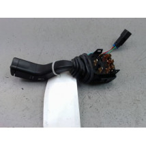 COMMANDE CLIGNOTANT OPEL ZAFIRA MONOSP. I (A) 1999-2005