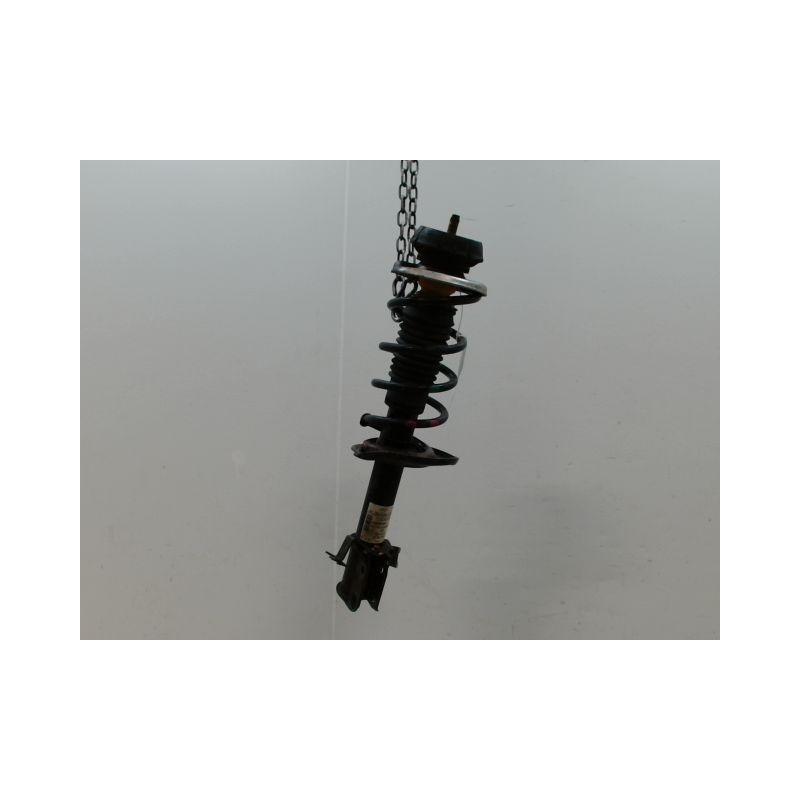 AMORTISSEUR AVANT DROIT DACIA DOKKER BREAK 2012-...