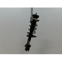 AMORTISSEUR AVANT DROIT DACIA DOKKER BREAK 2012-...