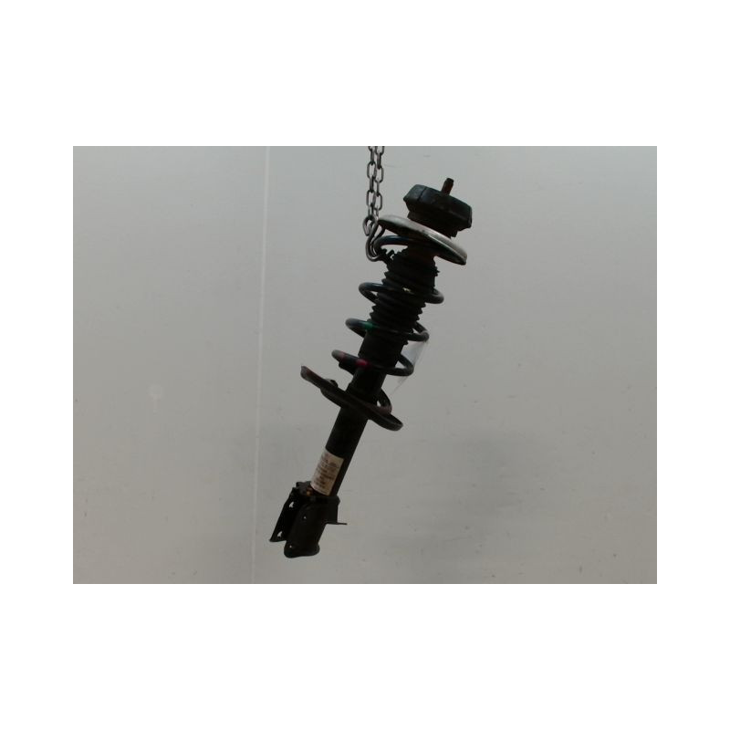 AMORTISSEUR AVANT GAUCHE DACIA DOKKER BREAK 2012-...