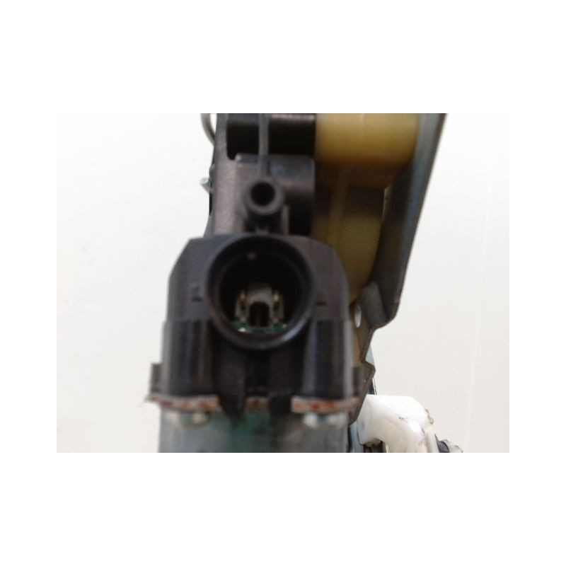 MECANISME+MOTEUR LEVE-GLACE AVANT DROIT RENAULT KANGOO BREAK II Phase 1 2008-2013