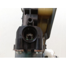 MECANISME+MOTEUR LEVE-GLACE AVANT DROIT RENAULT KANGOO BREAK II Phase 1 2008-2013
