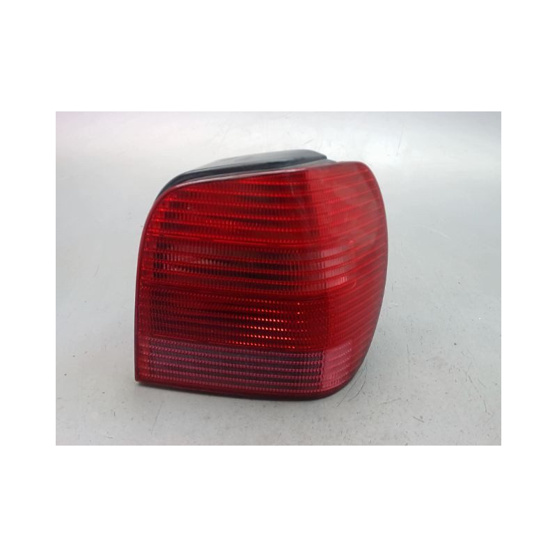 FEU ARRIERE DROIT VOLKSWAGEN POLO III Phase 2 (6N) 1999-2001