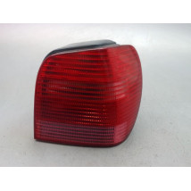 FEU ARRIERE DROIT VOLKSWAGEN POLO III Phase 2 (6N) 1999-2001