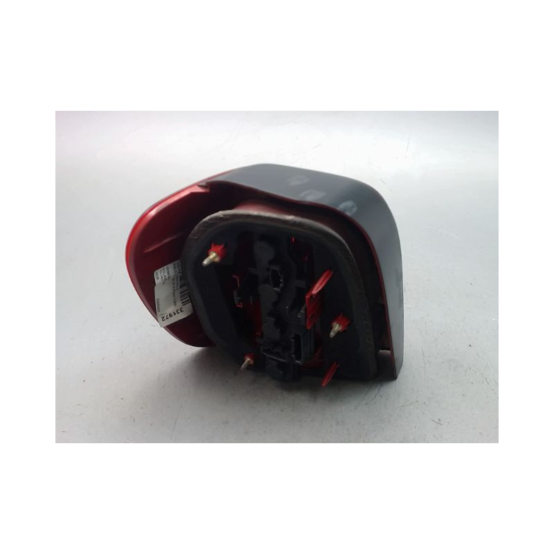 FEU ARRIERE DROIT VOLKSWAGEN POLO III Phase 2 (6N) 1999-2001