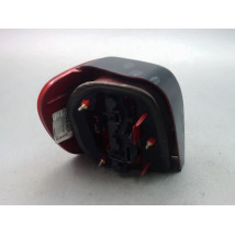 FEU ARRIERE DROIT VOLKSWAGEN POLO III Phase 2 (6N) 1999-2001