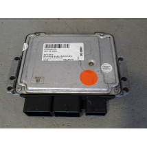CALCULATEUR MOTEUR CITROEN C5 II 2008-