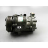COMPRESSEUR AIR CONDITIONNE FIAT GRANDE PUNTO III 2005-...
