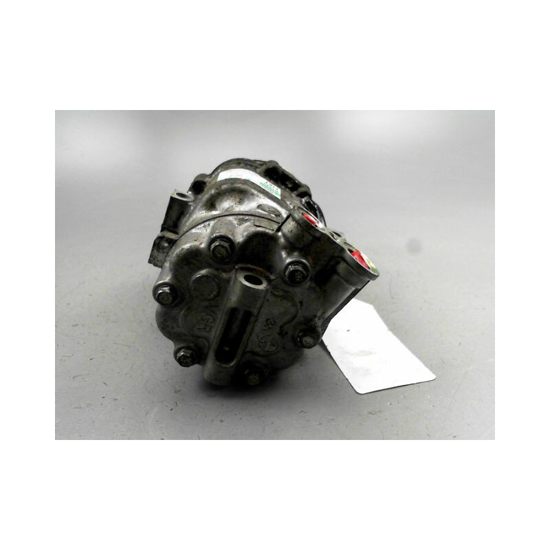 COMPRESSEUR AIR CONDITIONNE FIAT GRANDE PUNTO III 2005-...