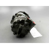 COMPRESSEUR AIR CONDITIONNE FIAT GRANDE PUNTO III 2005-...