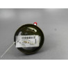 POMPE DIRECTION ASSISTEE PEUGEOT 306 Phase 2 1997-2001