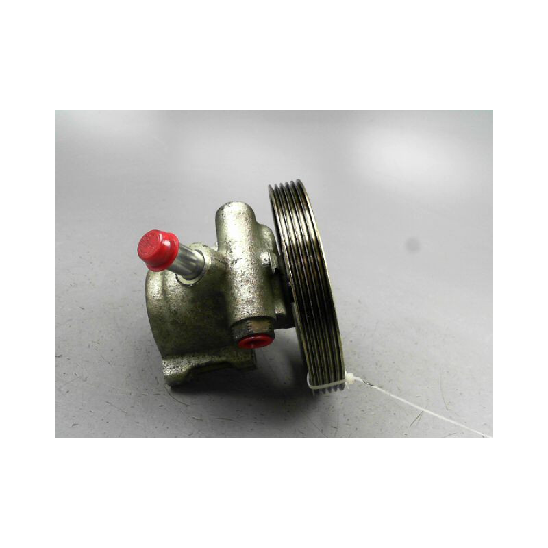 POMPE DIRECTION ASSISTEE PEUGEOT 306 Phase 2 1997-2001