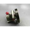 POMPE DIRECTION ASSISTEE PEUGEOT 306 Phase 2 1997-2001