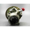 POMPE DIRECTION ASSISTEE PEUGEOT 306 Phase 2 1997-2001