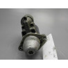 DEMARREUR PEUGEOT BIPPER FG 2008-...