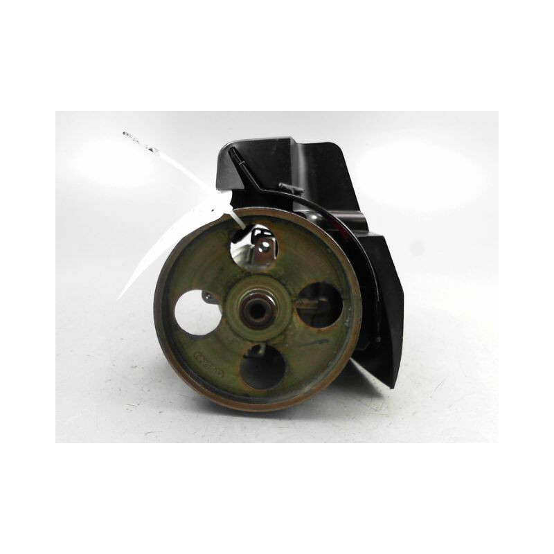 POMPE DIRECTION ASSISTEE CITROEN XSARA Phase 2 2000-2004
