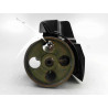 POMPE DIRECTION ASSISTEE CITROEN XSARA Phase 2 2000-2004