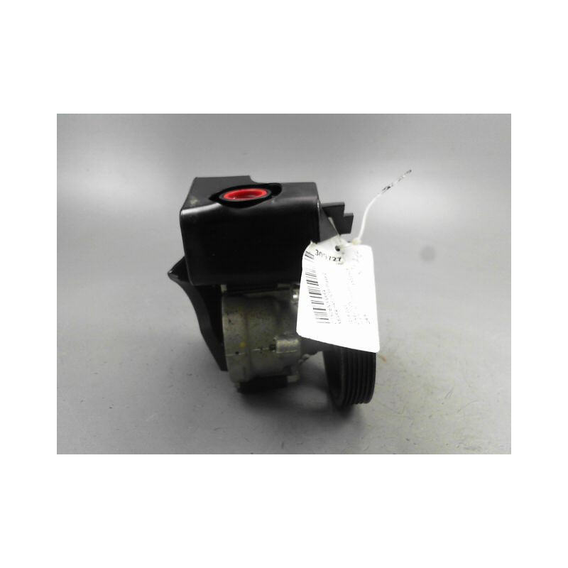 POMPE DIRECTION ASSISTEE CITROEN XSARA Phase 2 2000-2004