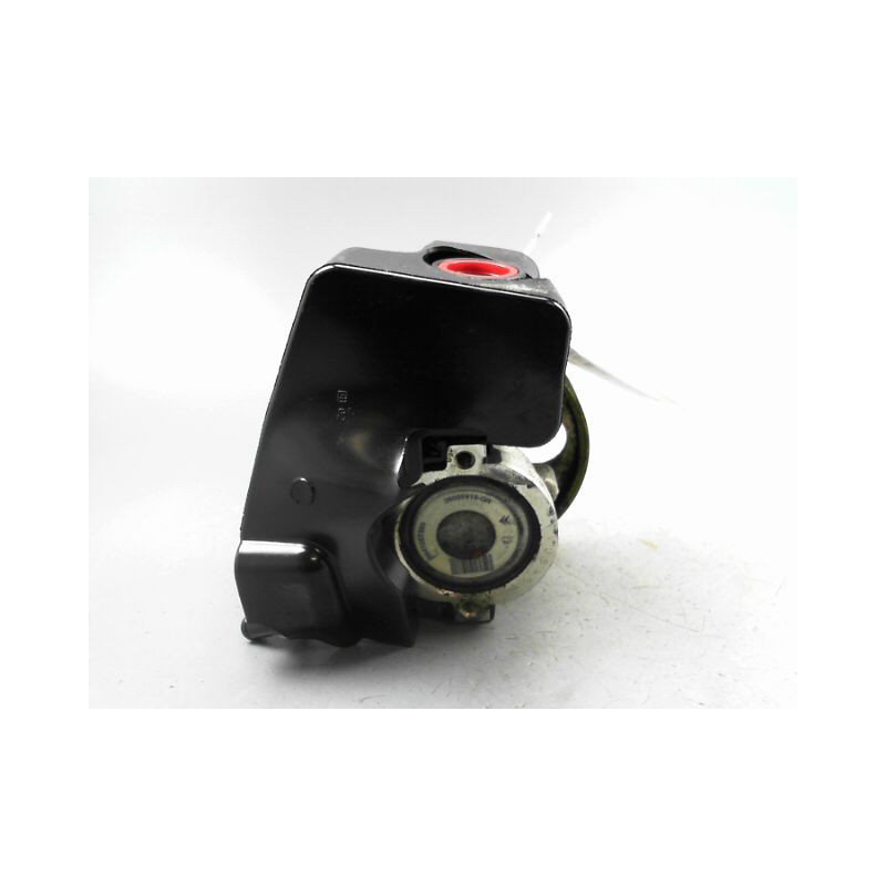 POMPE DIRECTION ASSISTEE CITROEN XSARA Phase 2 2000-2004