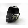 POMPE DIRECTION ASSISTEE CITROEN XSARA Phase 2 2000-2004