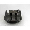 ETRIER DE FREIN AVANT GAUCHE RENAULT MASTER FG II Phase 2 -2800- CRT 2003-2006