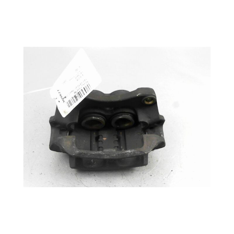 ETRIER DE FREIN AVANT GAUCHE RENAULT MASTER FG II Phase 2 -2800- CRT 2003-2006