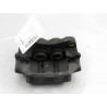 ETRIER DE FREIN AVANT GAUCHE RENAULT MASTER FG II Phase 2 -2800- CRT 2003-2006