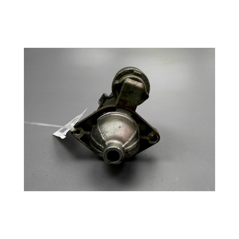 DEMARREUR FIAT IDEA MONOSP. Phase 1 2004-2005