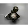 DEMARREUR FIAT IDEA MONOSP. Phase 1 2004-2005