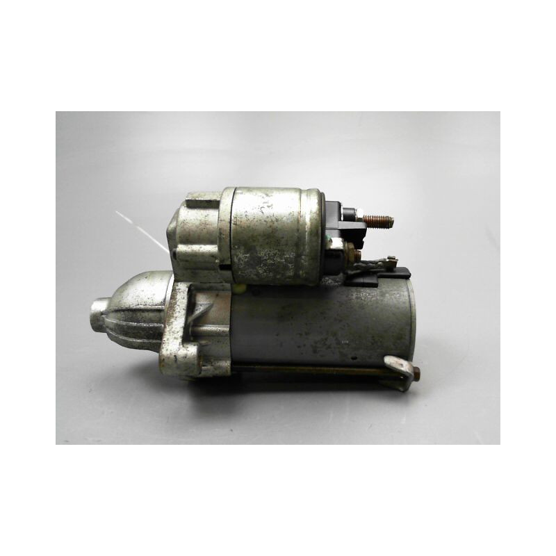 DEMARREUR FIAT IDEA MONOSP. Phase 1 2004-2005