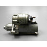 DEMARREUR FIAT IDEA MONOSP. Phase 1 2004-2005