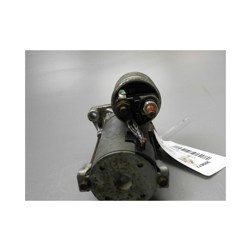 DEMARREUR FIAT IDEA MONOSP. Phase 1 2004-2005