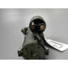 DEMARREUR FIAT IDEA MONOSP. Phase 1 2004-2005