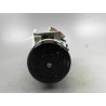 COMPRESSEUR AIR CONDITIONNE DACIA SANDERO II Phase 1 2012-...