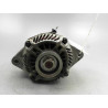 ALTERNATEUR SUZUKI SWIFT III 2005-2011