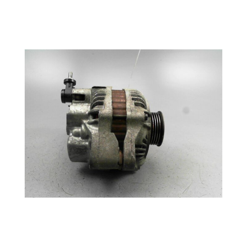 ALTERNATEUR SUZUKI SWIFT III 2005-2011
